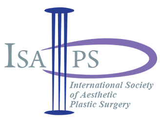logo_isaps
