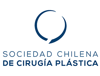 soc_med_chilena_cirugia_plastica