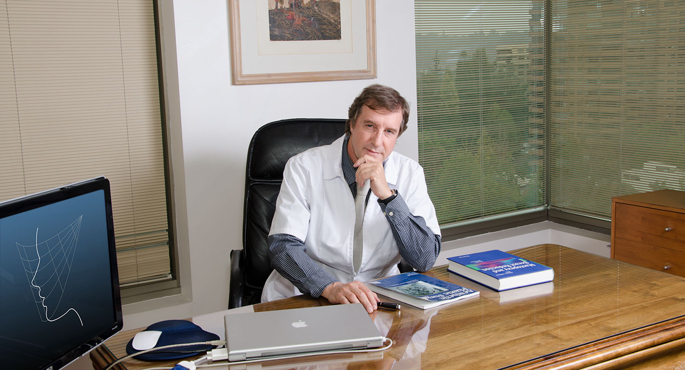  imagen-Dr.-Vicente-De-Carolis